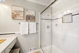 5016 Black Ave - Photo 34