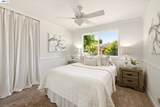 5016 Black Ave - Photo 35