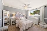 5016 Black Ave - Photo 36