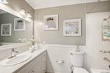 5016 Black Ave - Photo 37