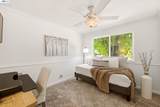 5016 Black Ave - Photo 38