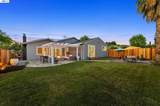 5016 Black Ave - Photo 39