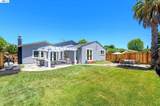 5016 Black Ave - Photo 40