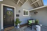 5016 Black Ave - Photo 5