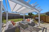 5016 Black Ave - Photo 41