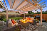 5016 Black Ave - Photo 42