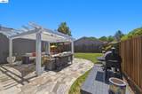 5016 Black Ave - Photo 43