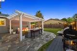 5016 Black Ave - Photo 44