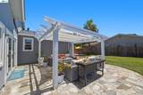 5016 Black Ave - Photo 45