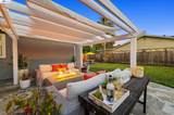 5016 Black Ave - Photo 46