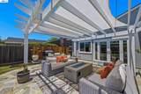 5016 Black Ave - Photo 47