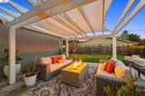 5016 Black Ave - Photo 48