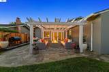 5016 Black Ave - Photo 49