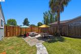 5016 Black Ave - Photo 50