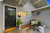 5016 Black Ave - Photo 6