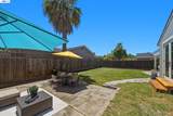 5016 Black Ave - Photo 52