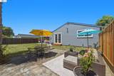 5016 Black Ave - Photo 54
