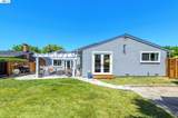 5016 Black Ave - Photo 55