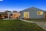 5016 Black Ave - Photo 56