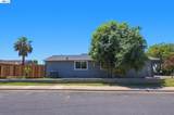 5016 Black Ave - Photo 57