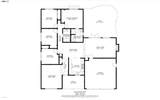 5016 Black Ave - Photo 58