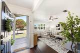 5016 Black Ave - Photo 7