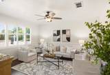 5016 Black Ave - Photo 8