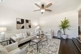 5016 Black Ave - Photo 9