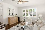 5016 Black Ave - Photo 10