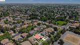 106 Arezzo St - Photo 39