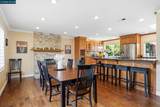 491 Ewing Dr - Photo 16