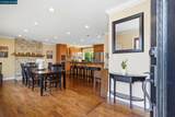 491 Ewing Dr - Photo 17