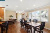 491 Ewing Dr - Photo 18