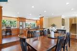 491 Ewing Dr - Photo 19