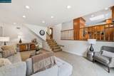 491 Ewing Dr - Photo 20