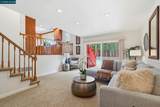 491 Ewing Dr - Photo 21