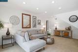 491 Ewing Dr - Photo 22
