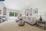 491 Ewing Dr - Photo 23