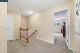 491 Ewing Dr - Photo 24