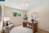 491 Ewing Dr - Photo 25