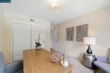 491 Ewing Dr - Photo 26