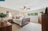 491 Ewing Dr - Photo 27