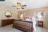 491 Ewing Dr - Photo 28