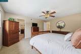 491 Ewing Dr - Photo 29