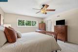 491 Ewing Dr - Photo 30