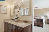 491 Ewing Dr - Photo 31