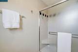 491 Ewing Dr - Photo 32
