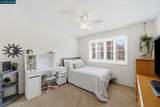 491 Ewing Dr - Photo 33