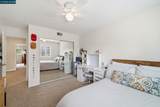 491 Ewing Dr - Photo 34