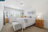 491 Ewing Dr - Photo 35